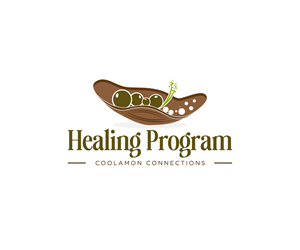 Logo Design by Ansh Design for this project | Design: #34608784
