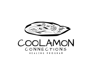 Logo Design by Ansh Design for this project | Design: #34608798