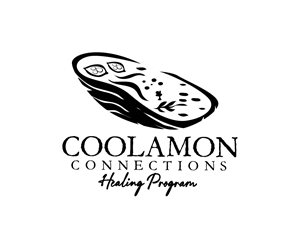 Logo Design by Ansh Design for this project | Design: #34608799