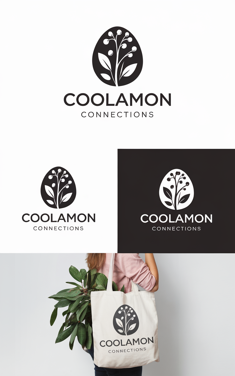 Logo Design by aneskayirt for this project | Design #34606071