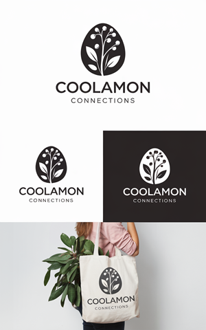 Design de Logo par aneskayirt pour ce projet | Design : #34606071