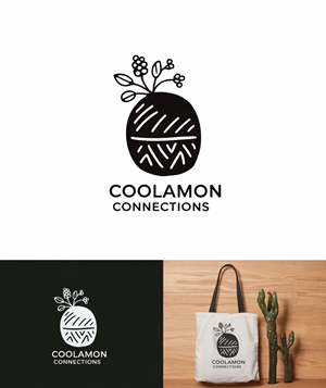 Design de Logo par aneskayirt pour ce projet | Design : #34606072