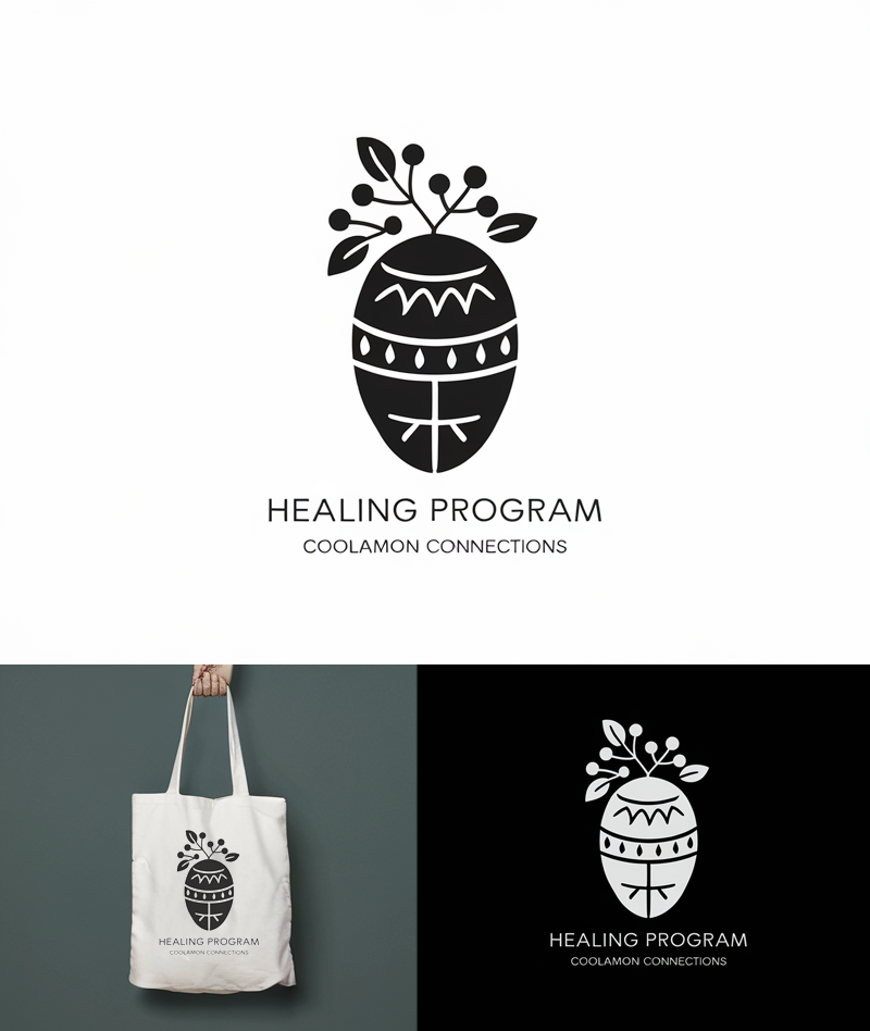 Logo Design by aneskayirt for this project | Design #34606073