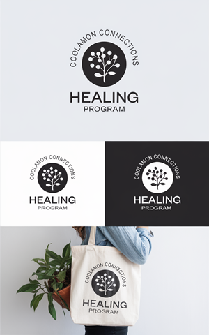 Design de Logo par aneskayirt pour ce projet | Design : #34606139