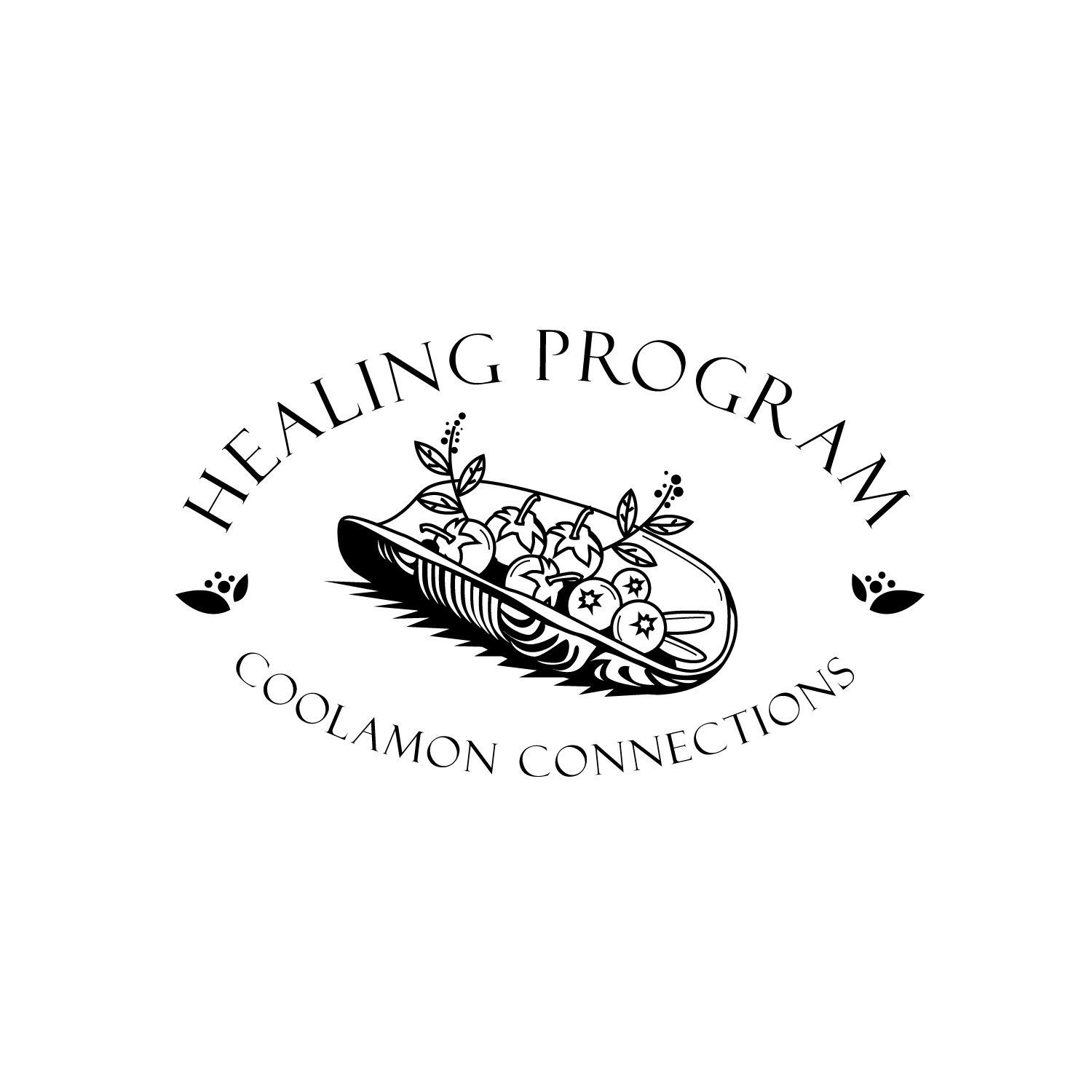 Logo Design by geni for this project | Design #34605632