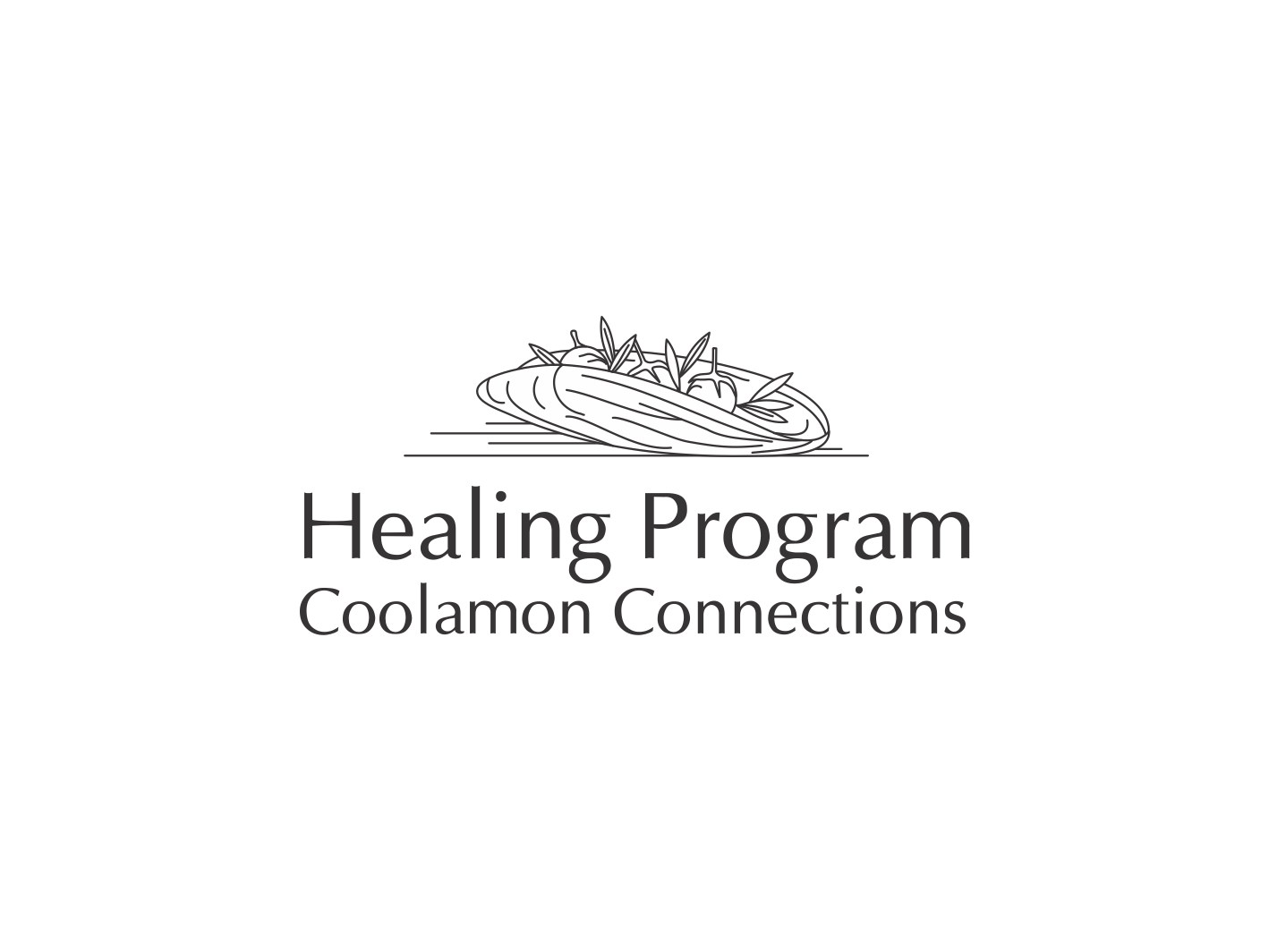 Logo Design by BNdesigner for this project | Design #34616432