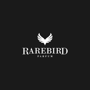 Logo Design by ramu 6 for this project | Design #34605103