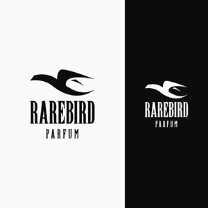 Diseño de Logo por ramu 6 para este proyecto | Diseño: #34605105