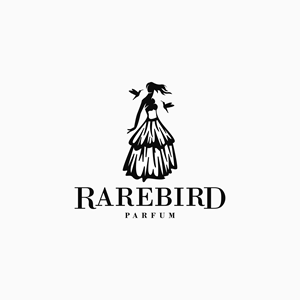 Diseño de Logo por ramu 6 para este proyecto | Diseño: #34611969