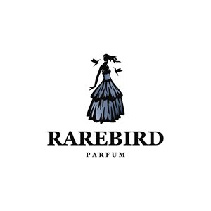 Diseño de Logo por ramu 6 para este proyecto | Diseño: #34611972