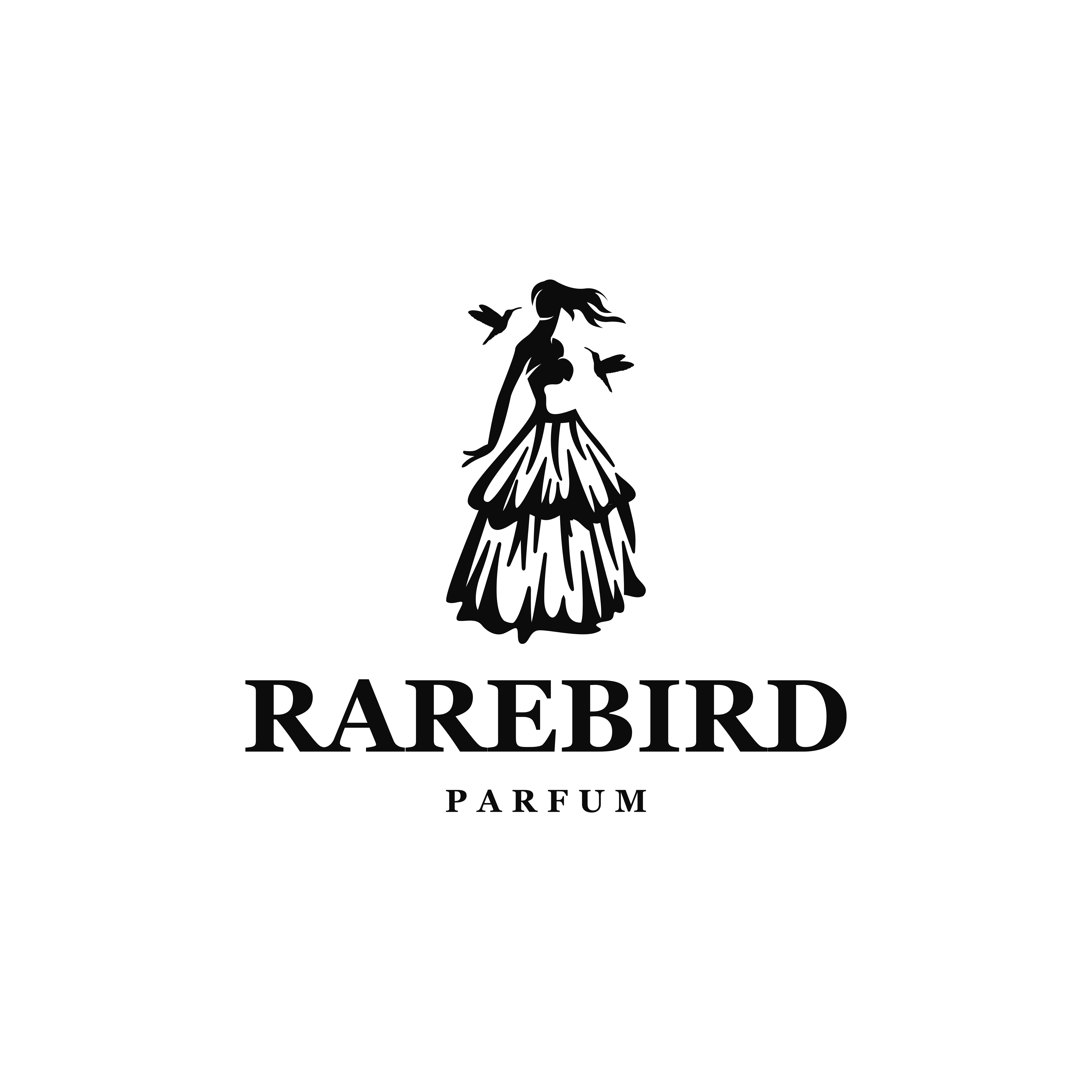 Logo-Design von ramu 6 für dieses Projekt | Design #34611977