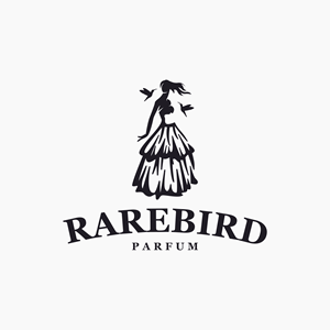 Diseño de Logo por ramu 6 para este proyecto | Diseño: #34611984