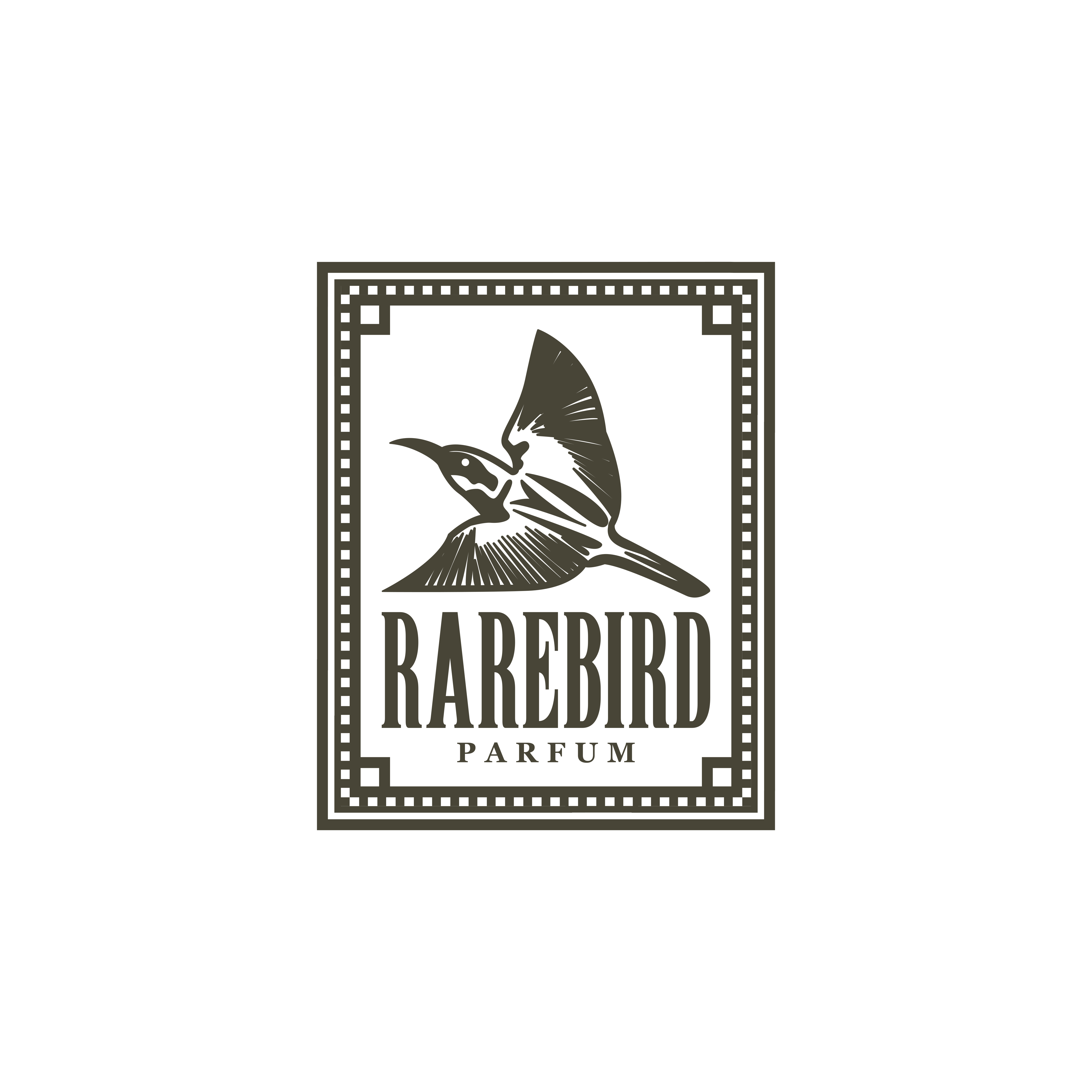 Logo Design by ramu 6 for this project | Design #34615188