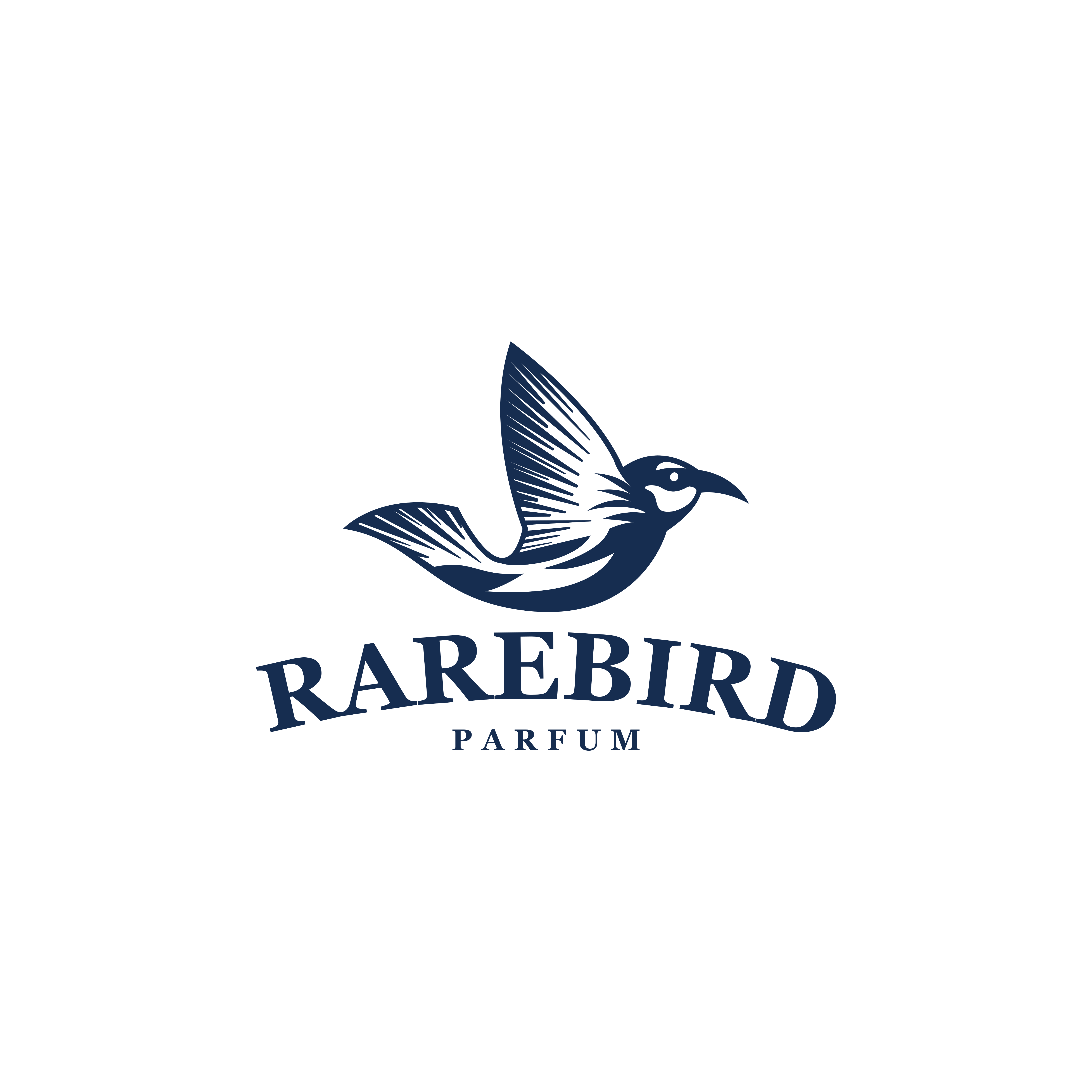 Logo-Design von ramu 6 für dieses Projekt | Design #34615193