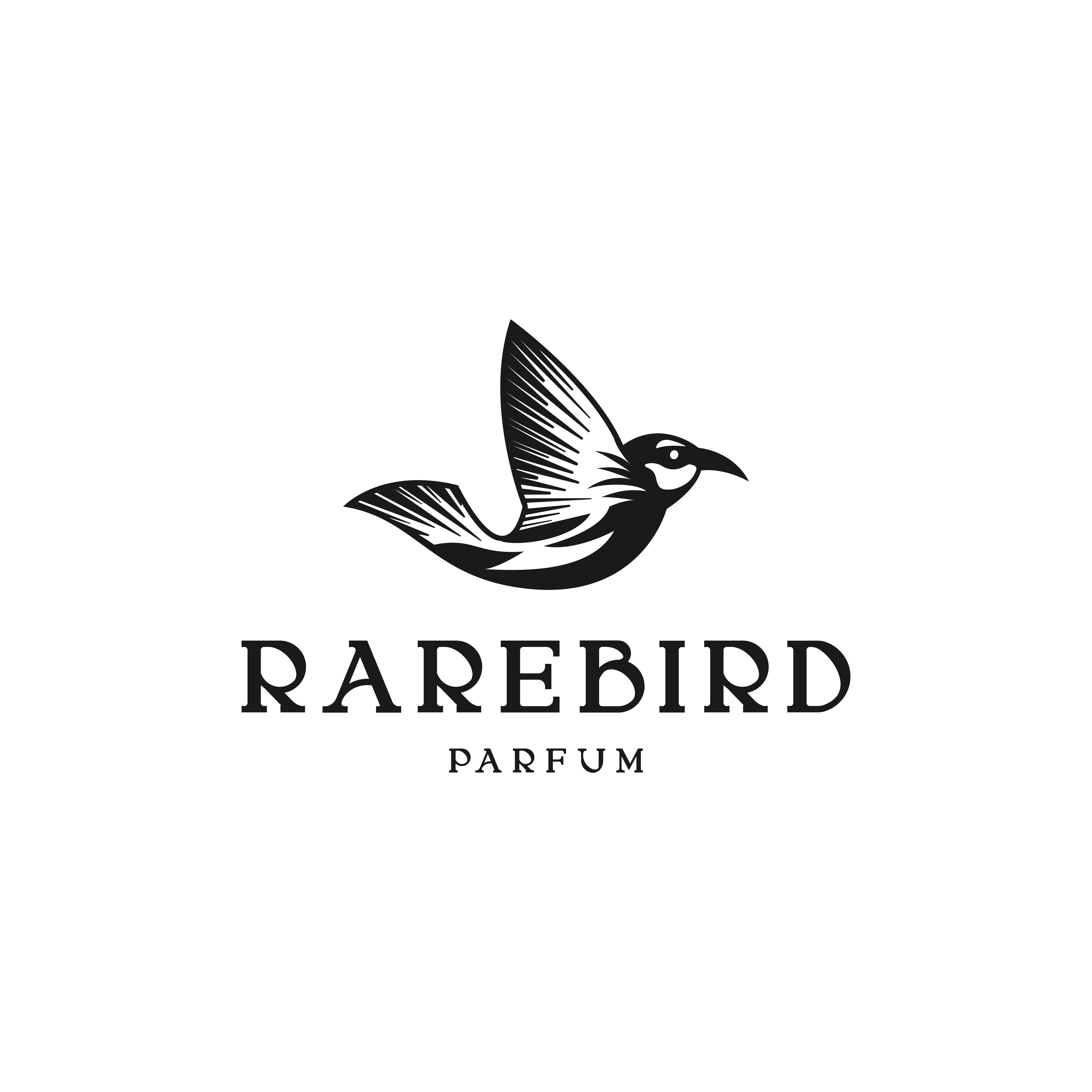 Logo-Design von ramu 6 für dieses Projekt | Design #34615194