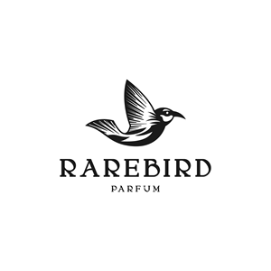 Diseño de Logo por ramu 6 para este proyecto | Diseño: #34615194