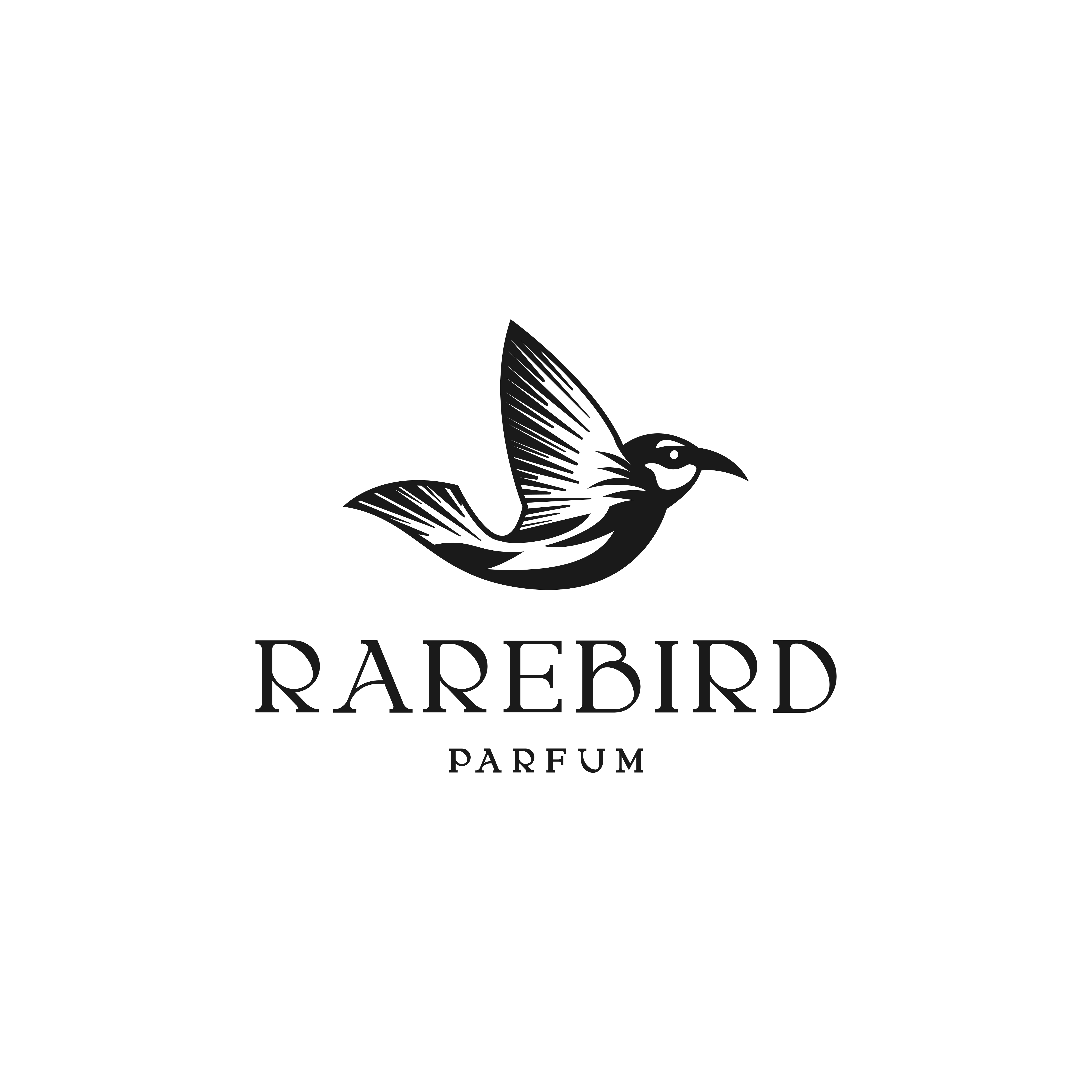 Logo-Design von ramu 6 für dieses Projekt | Design #34615195