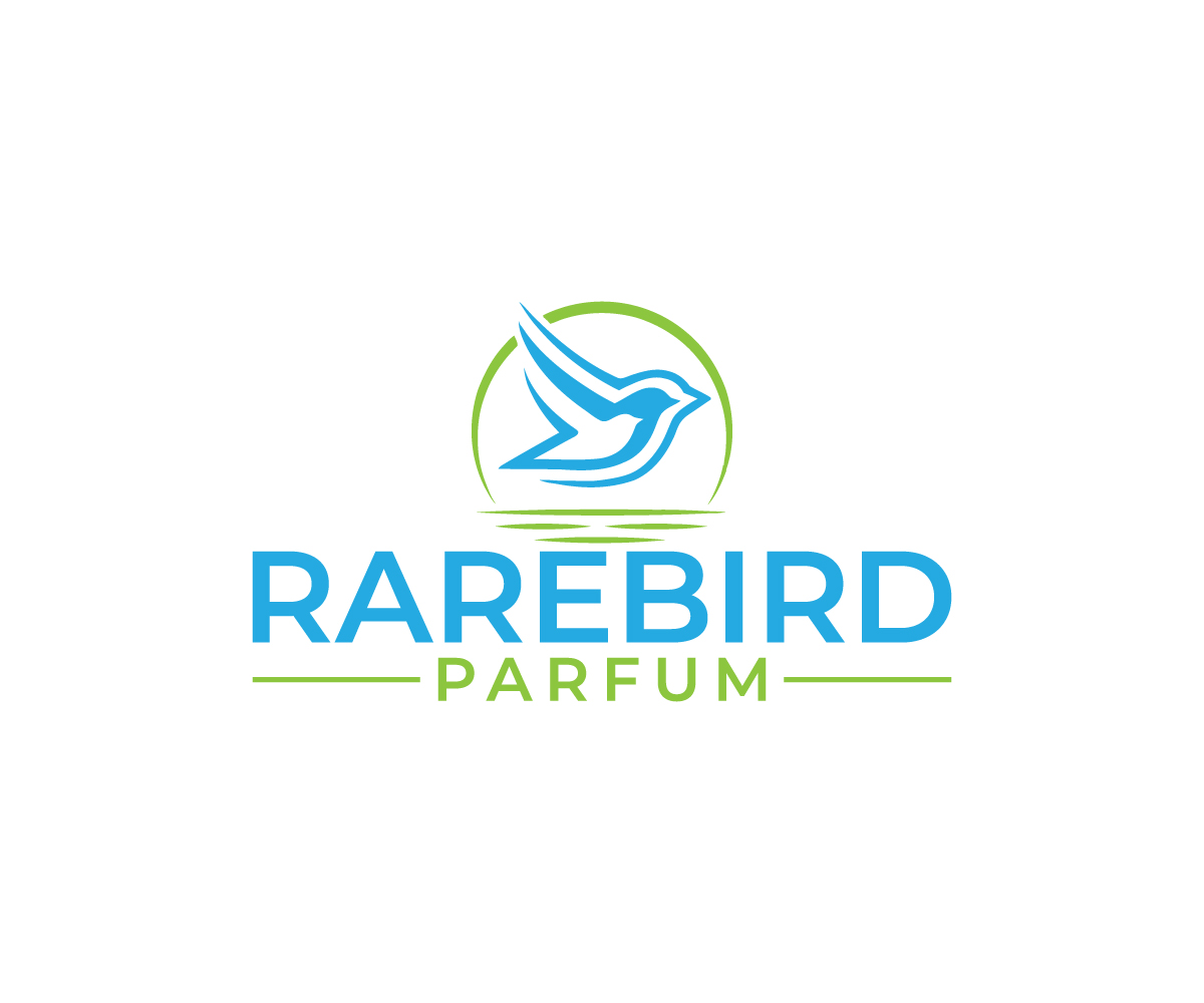 Diseño de Logo por Spark  Design para este proyecto | Diseño #34606866