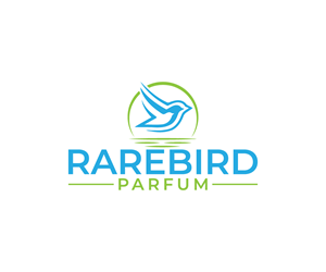 Diseño de Logo por Spark  Design para este proyecto | Diseño: #34606866