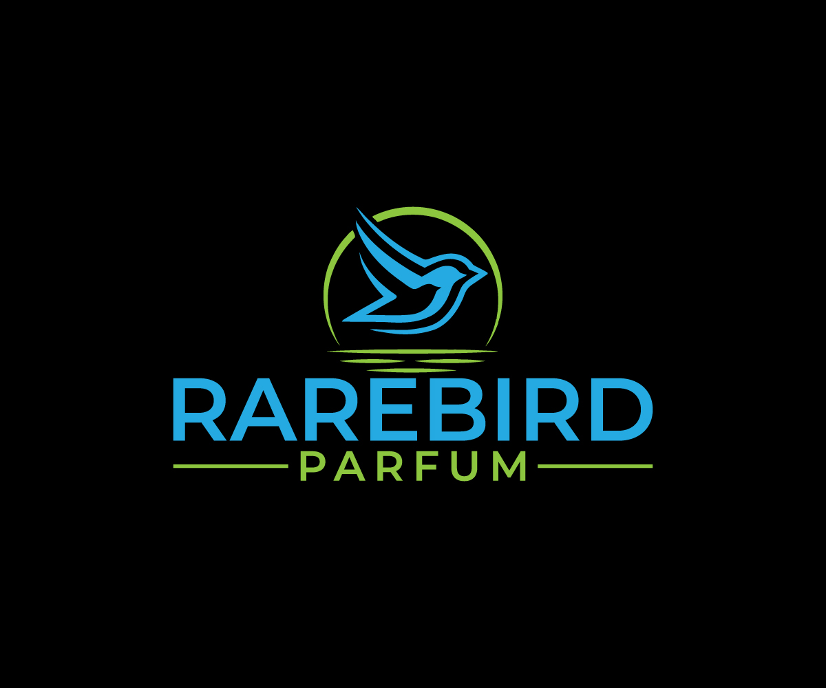 Diseño de Logo por Spark  Design para este proyecto | Diseño #34606867