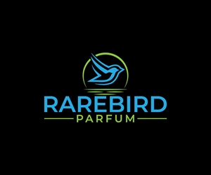 Diseño de Logo por Spark  Design para este proyecto | Diseño: #34606867