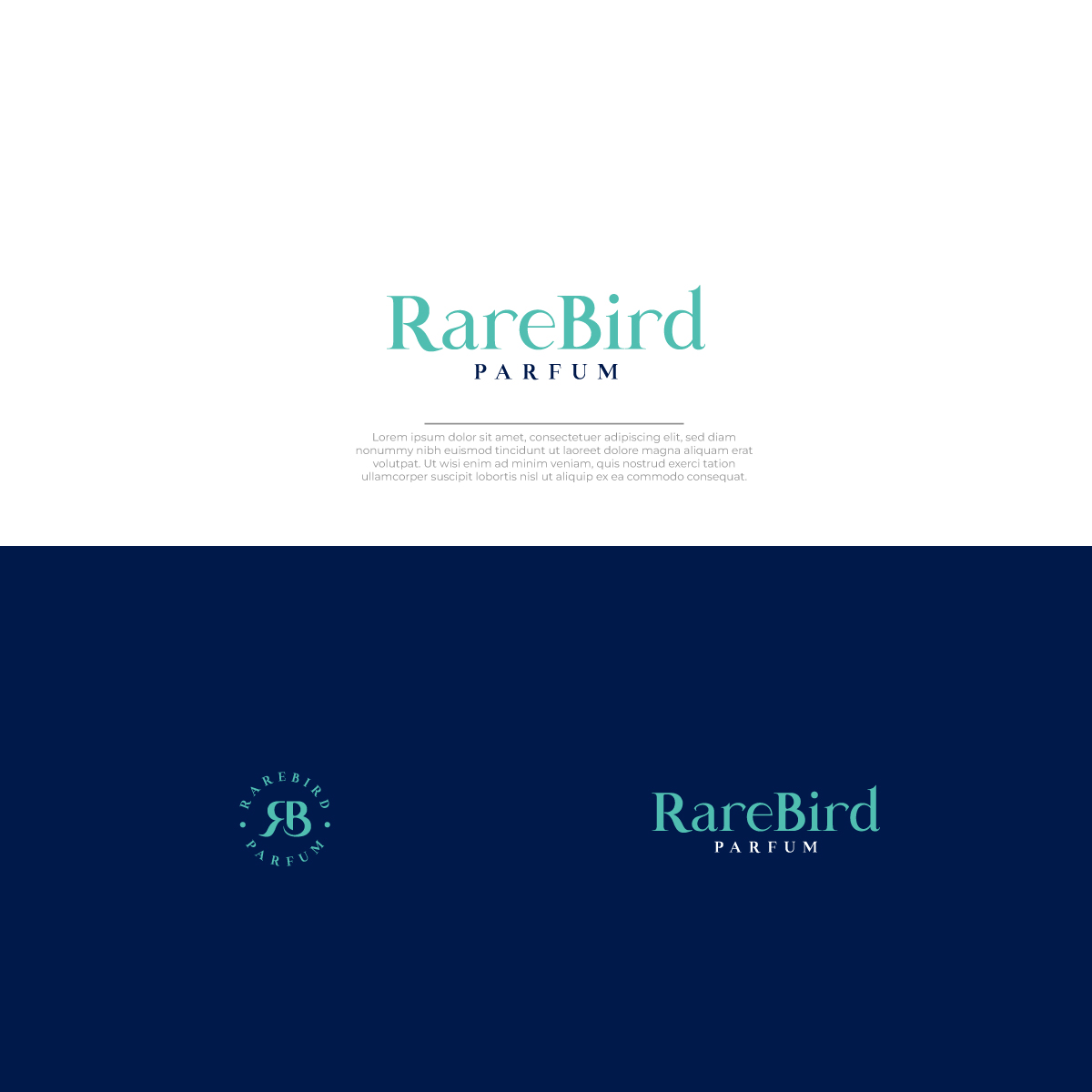 Diseño de Logo por AstuDesign para este proyecto | Diseño #34649157