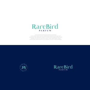 Diseño de Logo por AstuDesign para este proyecto | Diseño: #34649157