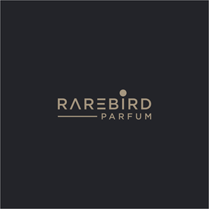 Diseño de Logo por Kaze56 para este proyecto | Diseño: #34627798