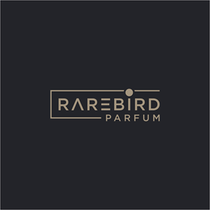 Diseño de Logo por Kaze56 para este proyecto | Diseño: #34638049