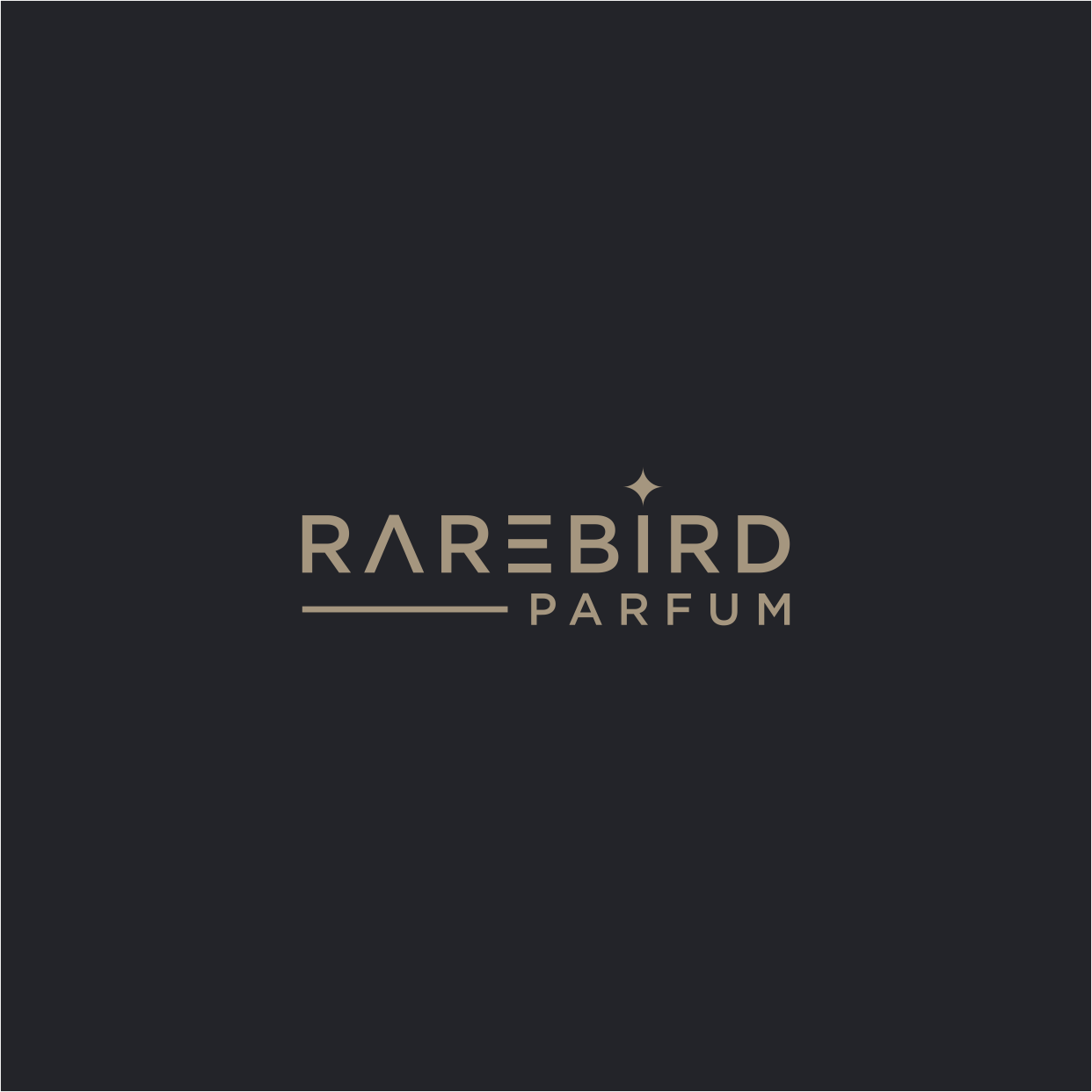 Logo Design by Kaze56 for this project | Design #34638059
