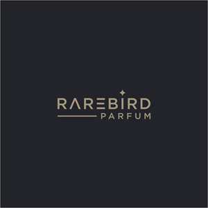 Diseño de Logo por Kaze56 para este proyecto | Diseño: #34638059
