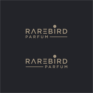 Diseño de Logo por Kaze56 para este proyecto | Diseño: #34649912