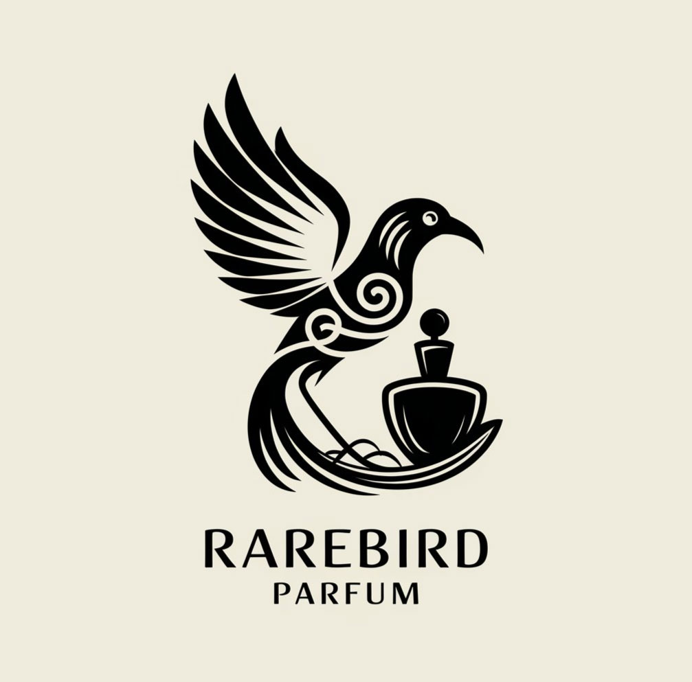 Design de Logo par KING JM pour ce projet | Design #34605257