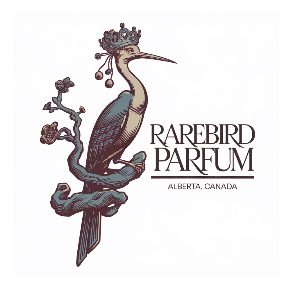 Design de Logo par KING JM pour ce projet | Design #34605259