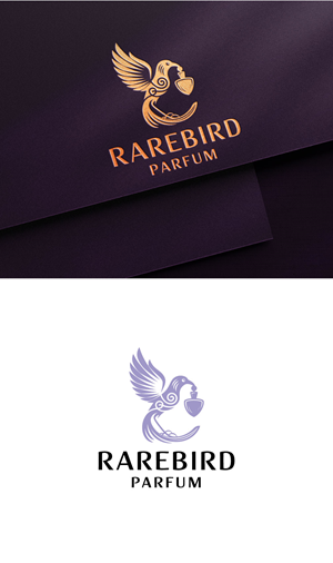 Diseño de Logo por KING JM para este proyecto | Diseño: #34616638