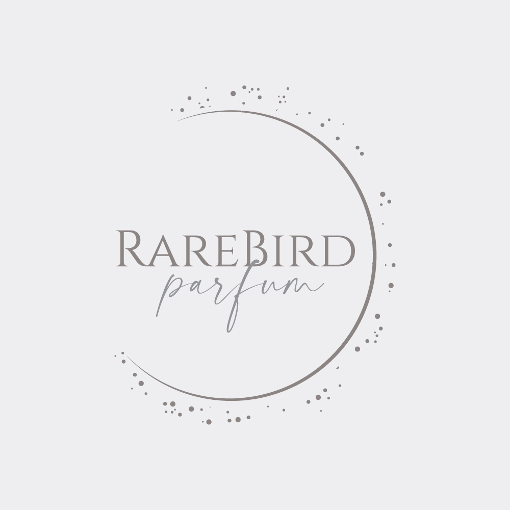 Logo-Design von FellaCreator für dieses Projekt | Design #34626777