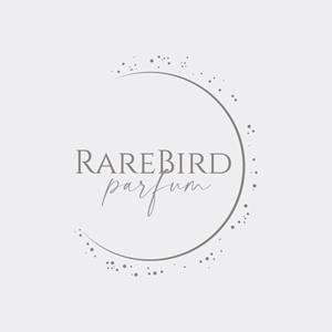 Diseño de Logo por FellaCreator para este proyecto | Diseño: #34626777