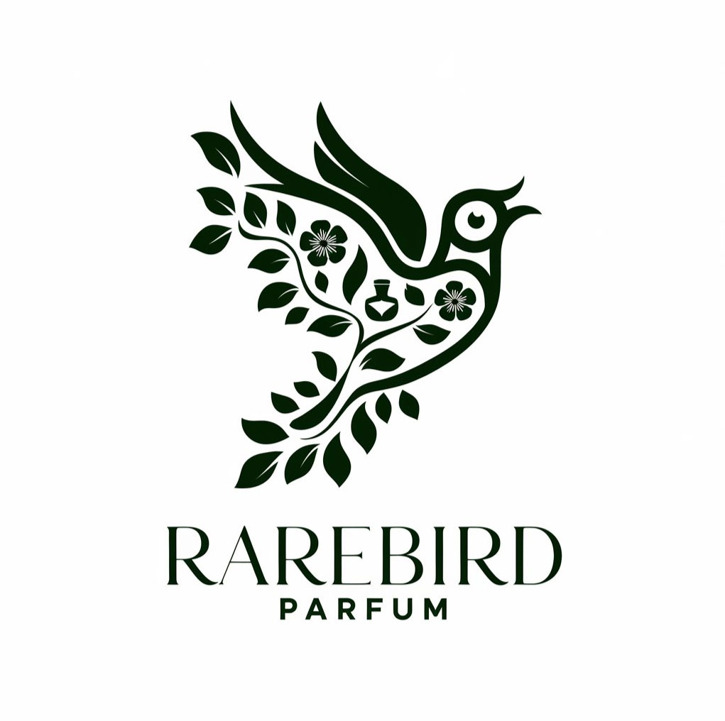 Logo Design by DesignVerse777 for this project | Design #34605616