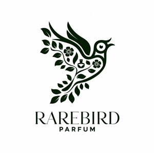 Logo Design by DesignVerse777 for this project | Design: #34605616