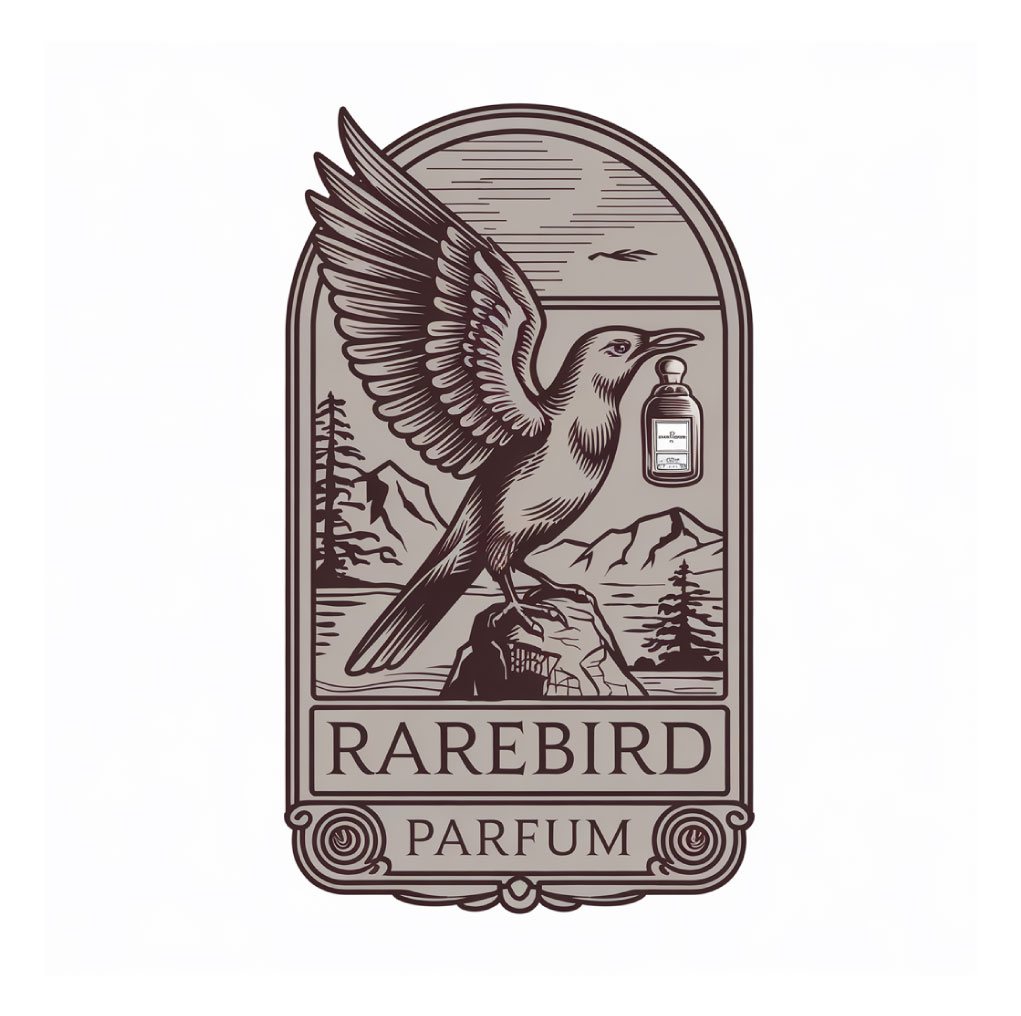 Logo Design by DesignVerse777 for this project | Design #34605617