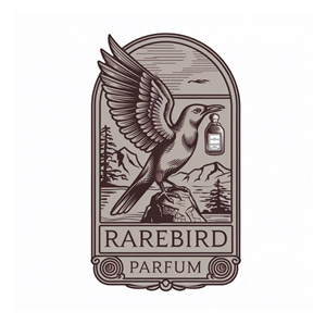 Logo Design by DesignVerse777 for this project | Design: #34605617