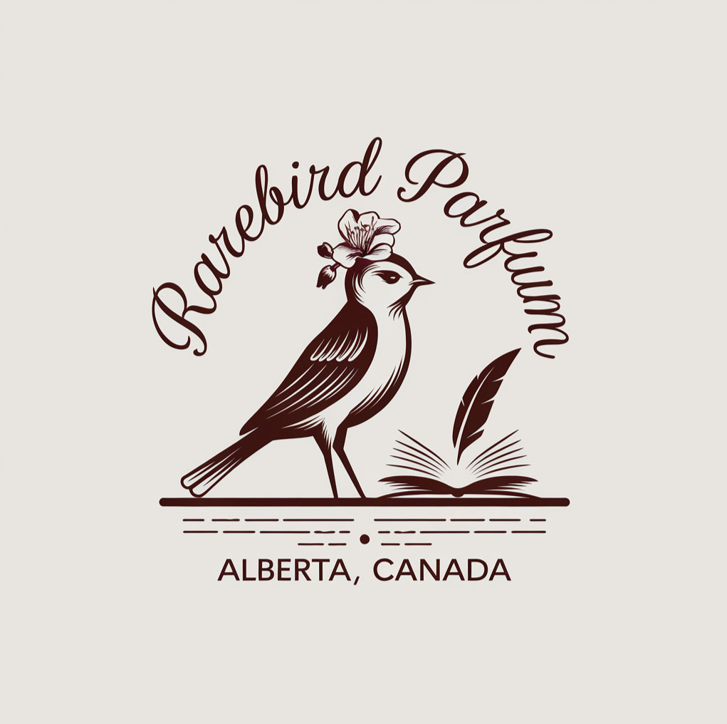 Logo Design by DesignVerse777 for this project | Design #34605618