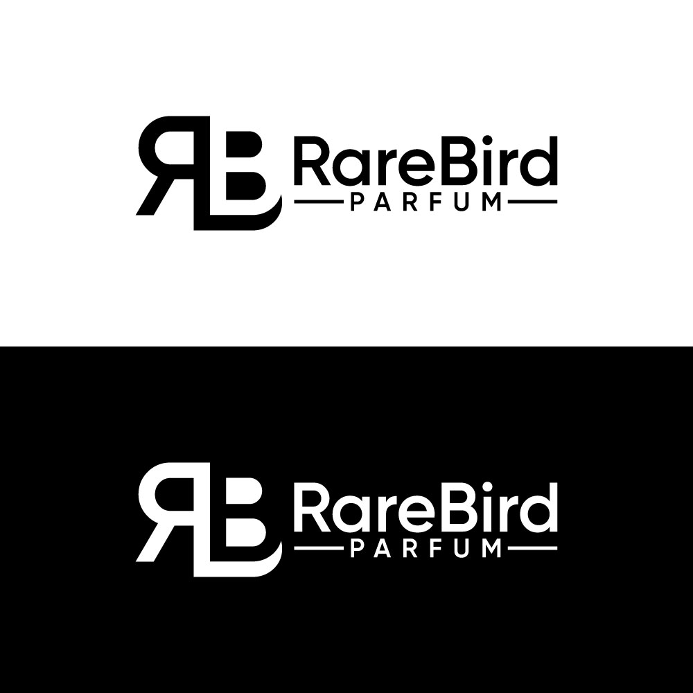 Diseño de Logo por loveqis para este proyecto | Diseño #34607256