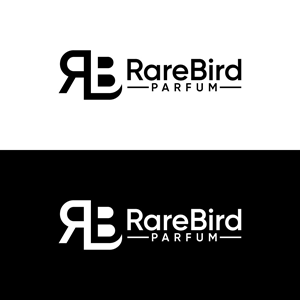 Diseño de Logo por loveqis para este proyecto | Diseño: #34607256