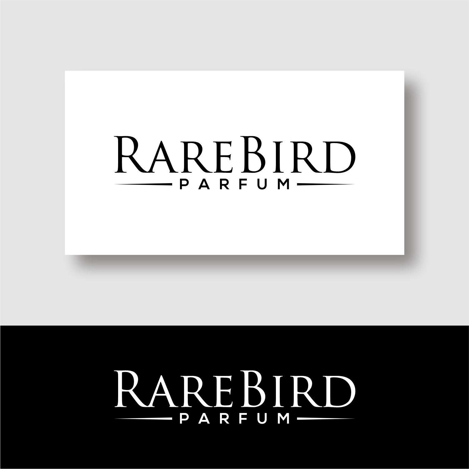 Diseño de Logo por semarco para este proyecto | Diseño #34607665