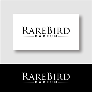 Diseño de Logo por semarco para este proyecto | Diseño: #34607665