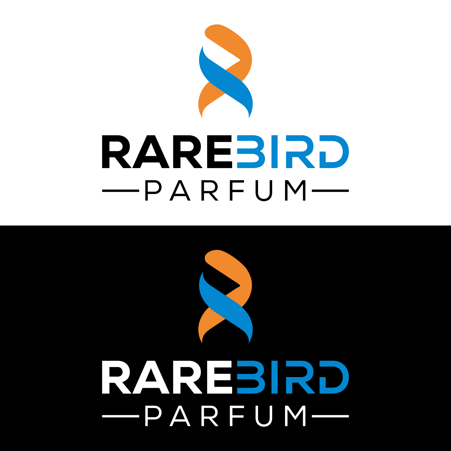 Logo-Design von pusing für dieses Projekt | Design #34607567