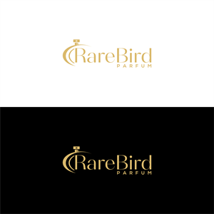 Diseño de Logo por healer1617 para este proyecto | Diseño: #34606329