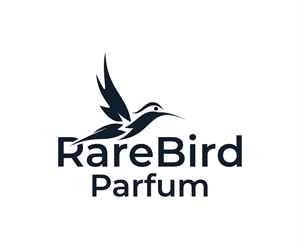 Diseño de Logo por kalongg langgeng jaya para este proyecto | Diseño: #34604313