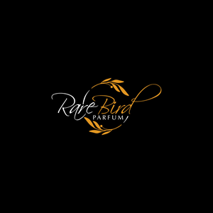 Diseño de Logo por Krold IT Solutions para este proyecto | Diseño: #34613735